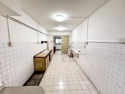 Blk 855 Woodlands Street 83 (Woodlands), HDB 4 Rooms #588413411